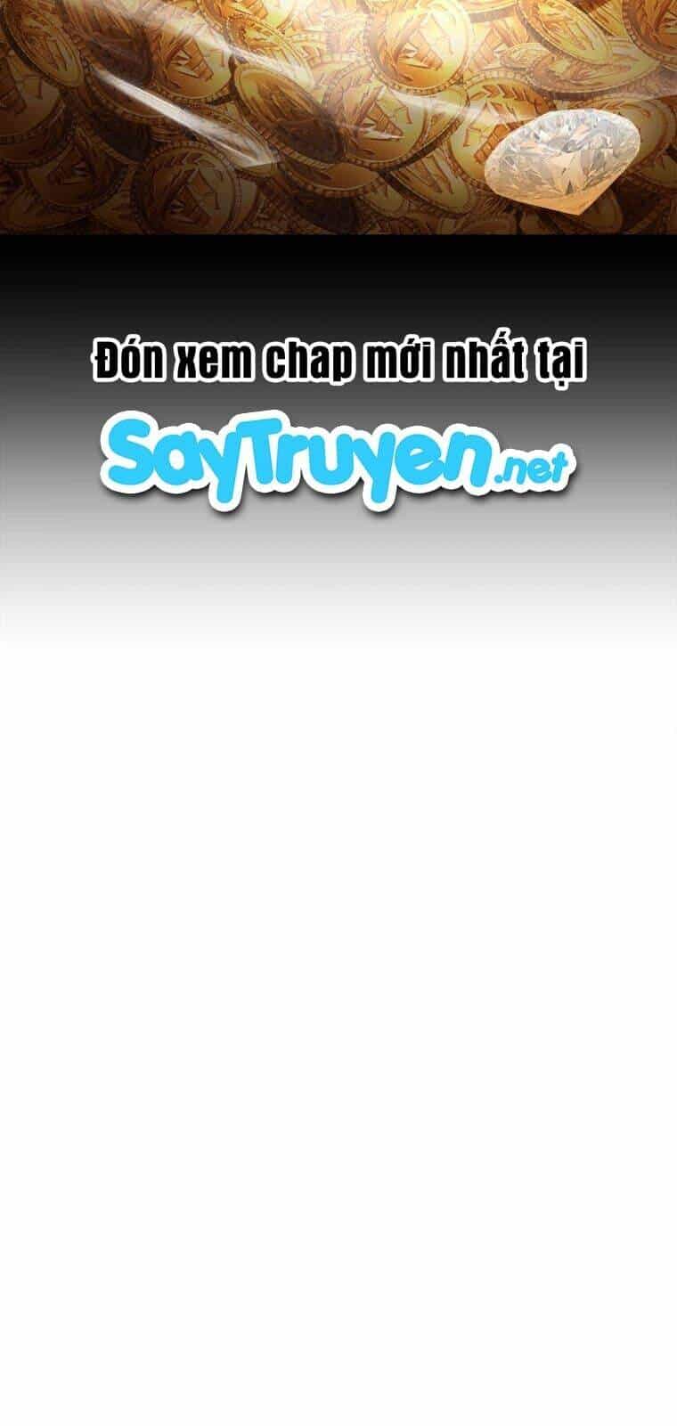 Thiên Tài Ma Pháp Sư Giấu Nghề - Chương 2 - ảnh 33
