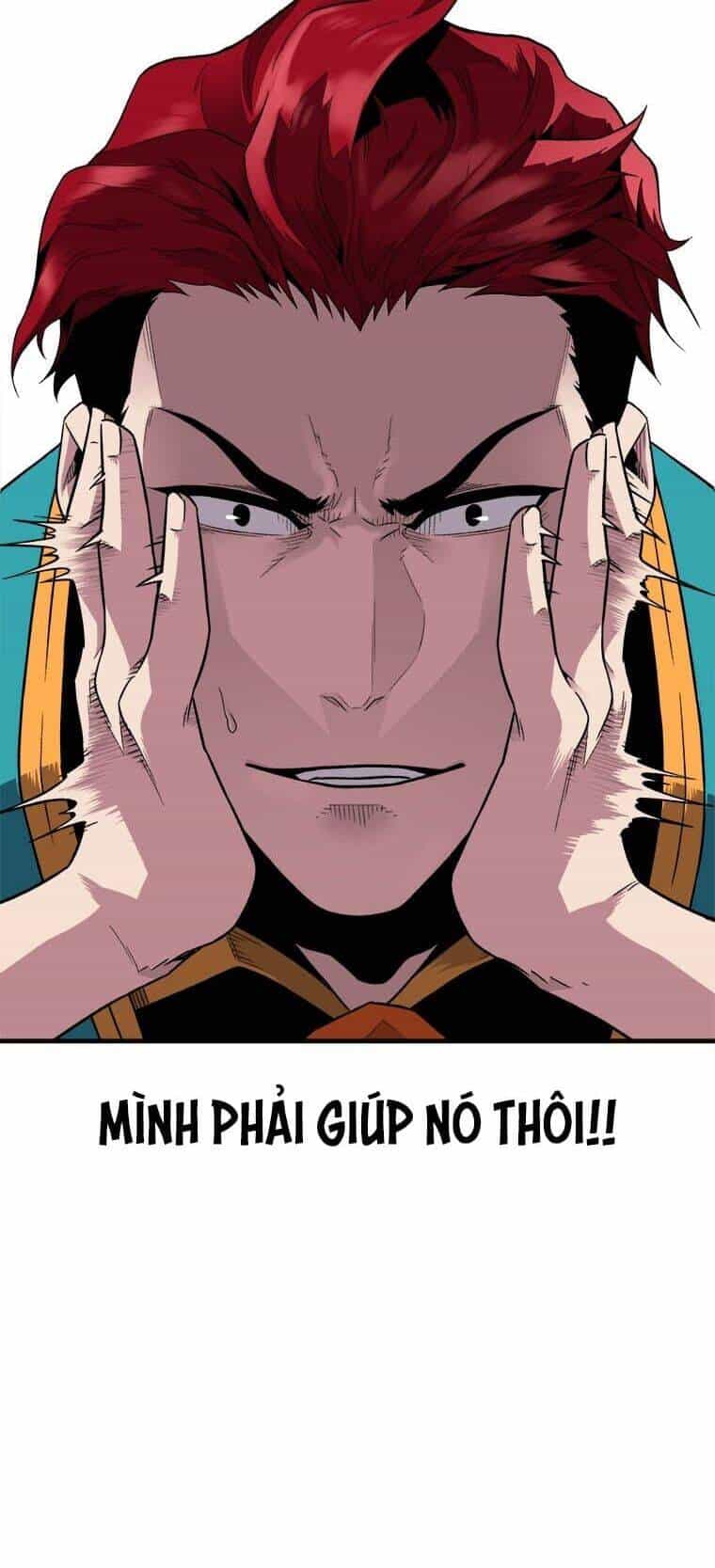 Thiên Tài Ma Pháp Sư Giấu Nghề - Chương 2 - ảnh 41