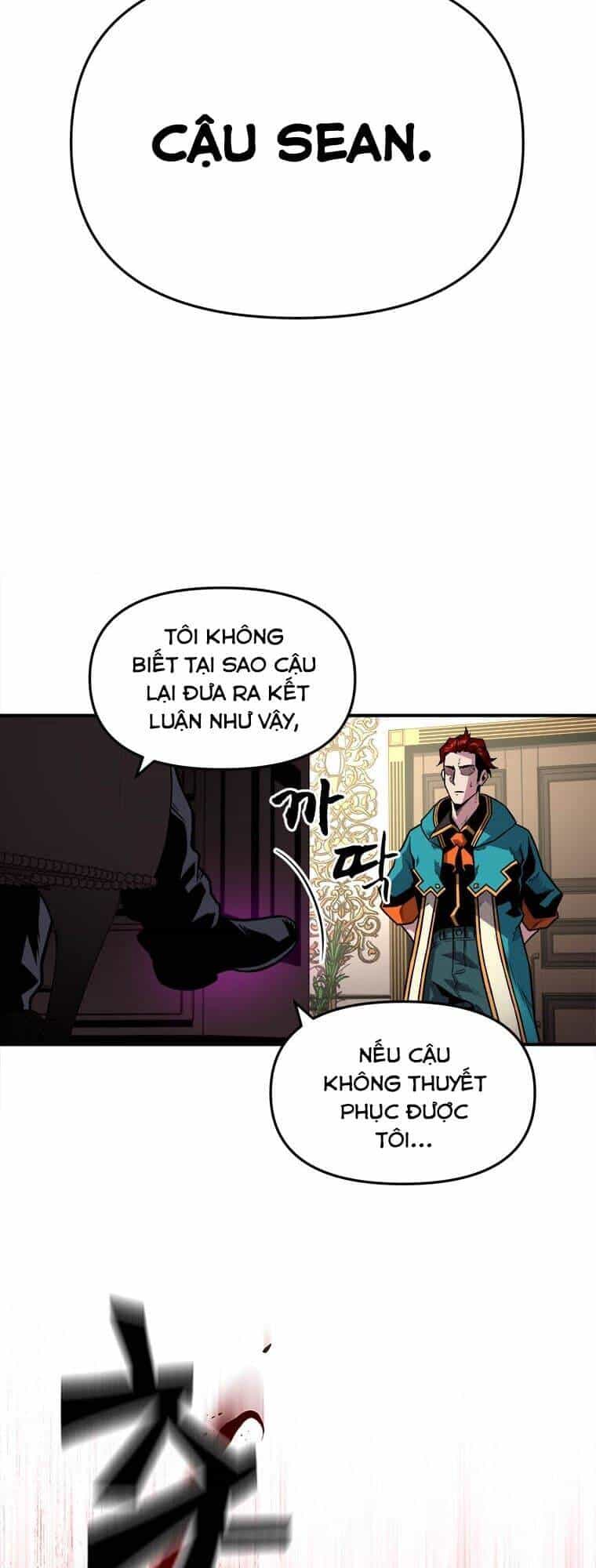 Thiên Tài Ma Pháp Sư Giấu Nghề - Chương 2 - ảnh 45