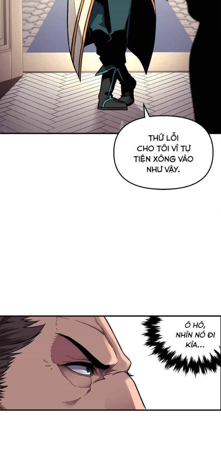 Thiên Tài Ma Pháp Sư Giấu Nghề - Chương 2 - ảnh 52