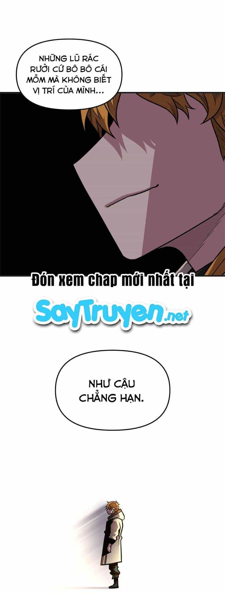 Thiên Tài Ma Pháp Sư Giấu Nghề - Chương 2 - ảnh 62
