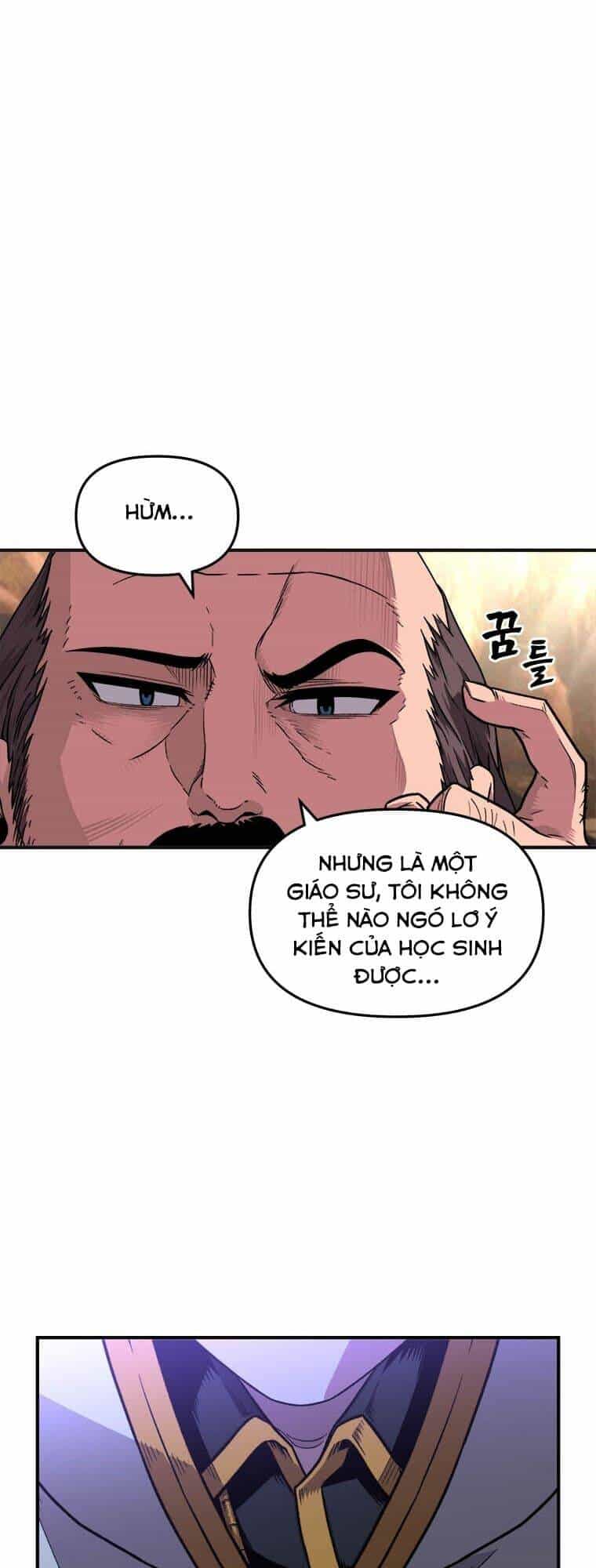 Thiên Tài Ma Pháp Sư Giấu Nghề - Chương 2 - ảnh 63