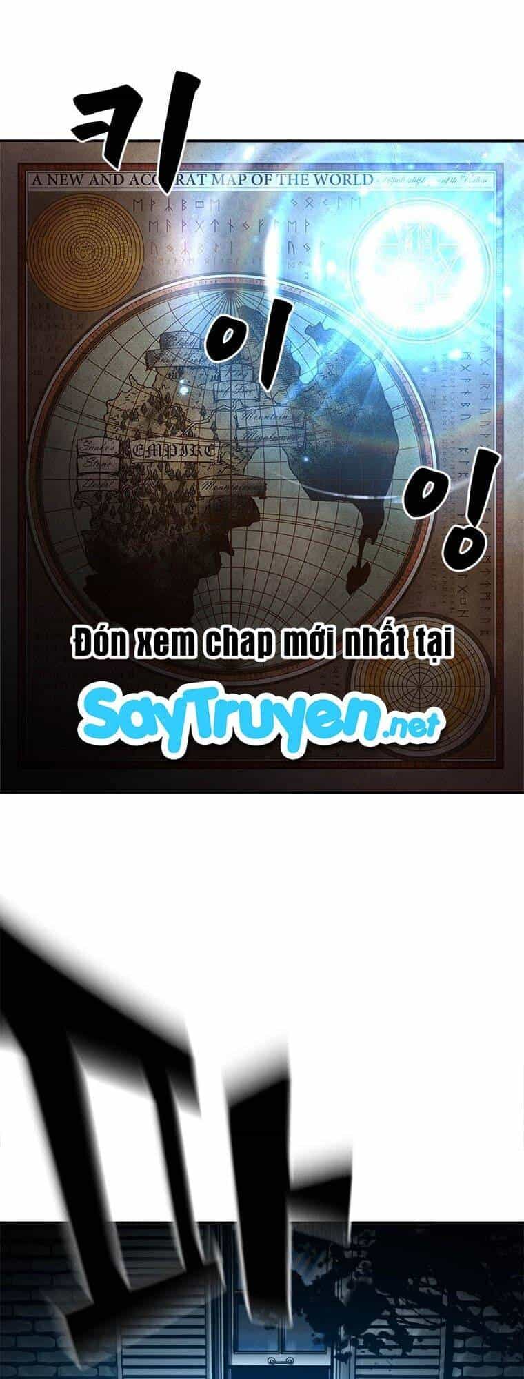 Thiên Tài Ma Pháp Sư Giấu Nghề - Chương 2 - ảnh 9