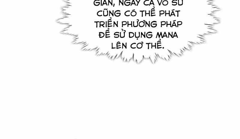 Thiên Tài Ma Pháp Sư Giấu Nghề - Chương 29 - ảnh 100