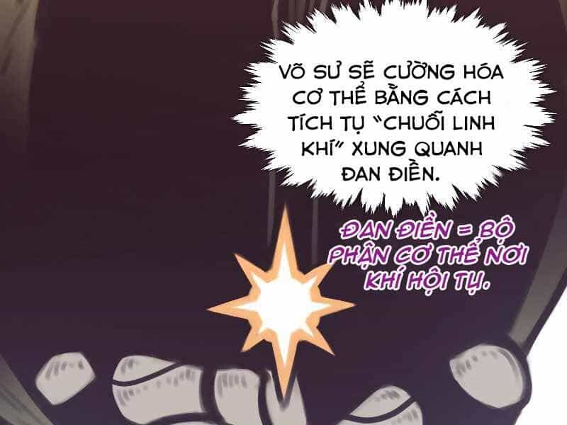 Thiên Tài Ma Pháp Sư Giấu Nghề - Chương 29 - ảnh 103