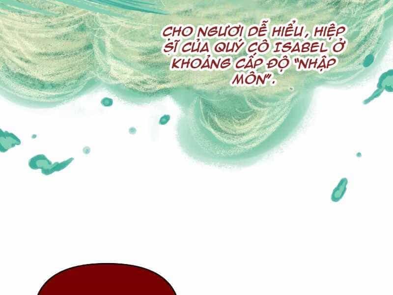 Thiên Tài Ma Pháp Sư Giấu Nghề - Chương 29 - ảnh 109