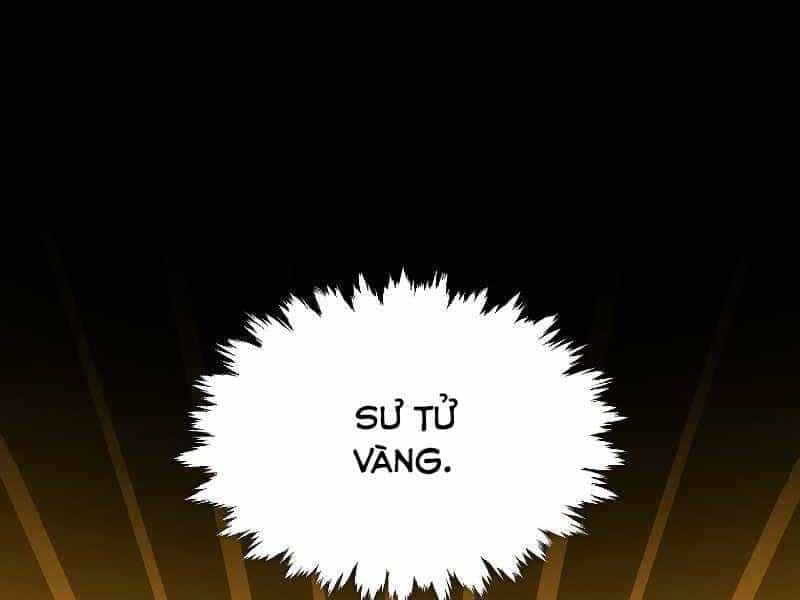 Thiên Tài Ma Pháp Sư Giấu Nghề - Chương 29 - ảnh 114