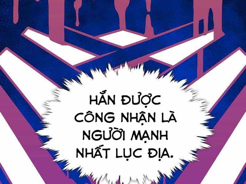 Thiên Tài Ma Pháp Sư Giấu Nghề - Chương 29 - ảnh 118