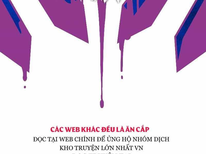 Thiên Tài Ma Pháp Sư Giấu Nghề - Chương 29 - ảnh 119