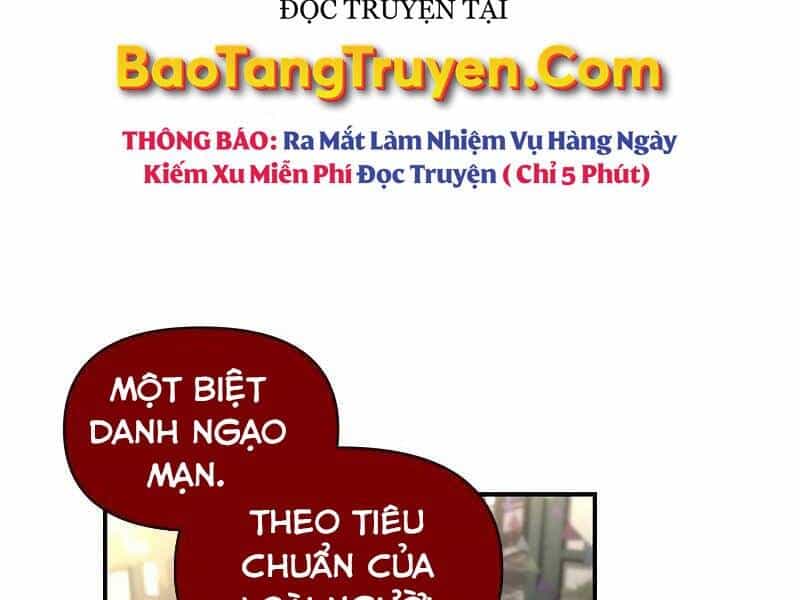 Thiên Tài Ma Pháp Sư Giấu Nghề - Chương 29 - ảnh 120