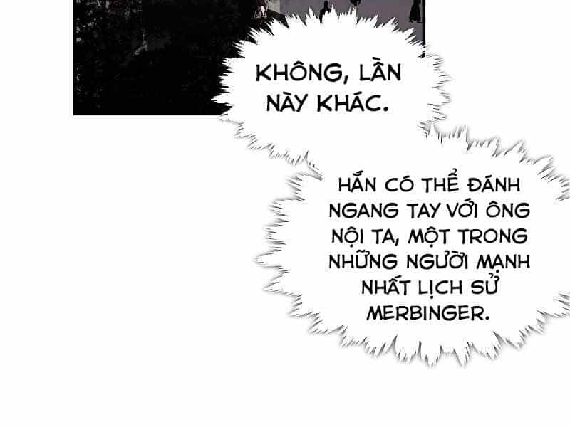 Thiên Tài Ma Pháp Sư Giấu Nghề - Chương 29 - ảnh 122