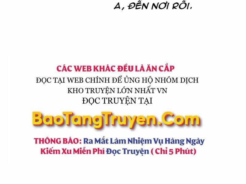 Thiên Tài Ma Pháp Sư Giấu Nghề - Chương 29 - ảnh 124