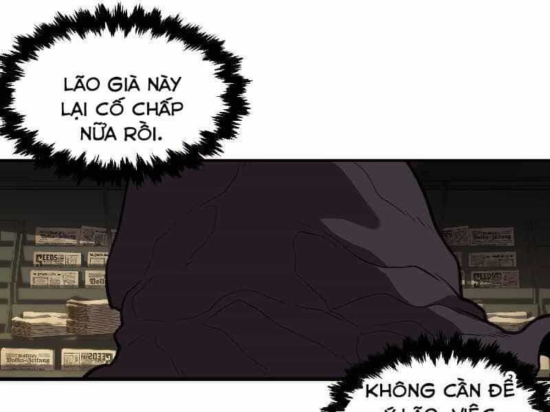 Thiên Tài Ma Pháp Sư Giấu Nghề - Chương 29 - ảnh 128