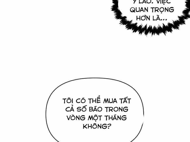 Thiên Tài Ma Pháp Sư Giấu Nghề - Chương 29 - ảnh 129