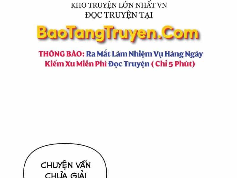 Thiên Tài Ma Pháp Sư Giấu Nghề - Chương 29 - ảnh 135