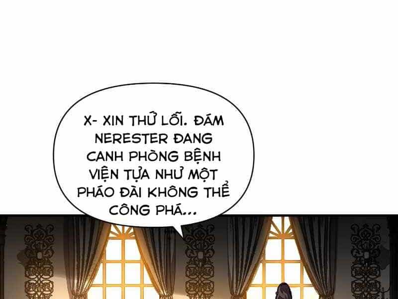 Thiên Tài Ma Pháp Sư Giấu Nghề - Chương 29 - ảnh 137