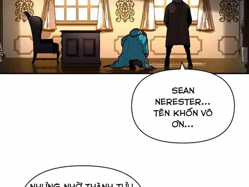 Thiên Tài Ma Pháp Sư Giấu Nghề - Chương 29 - ảnh 138