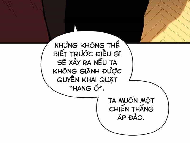 Thiên Tài Ma Pháp Sư Giấu Nghề - Chương 29 - ảnh 141