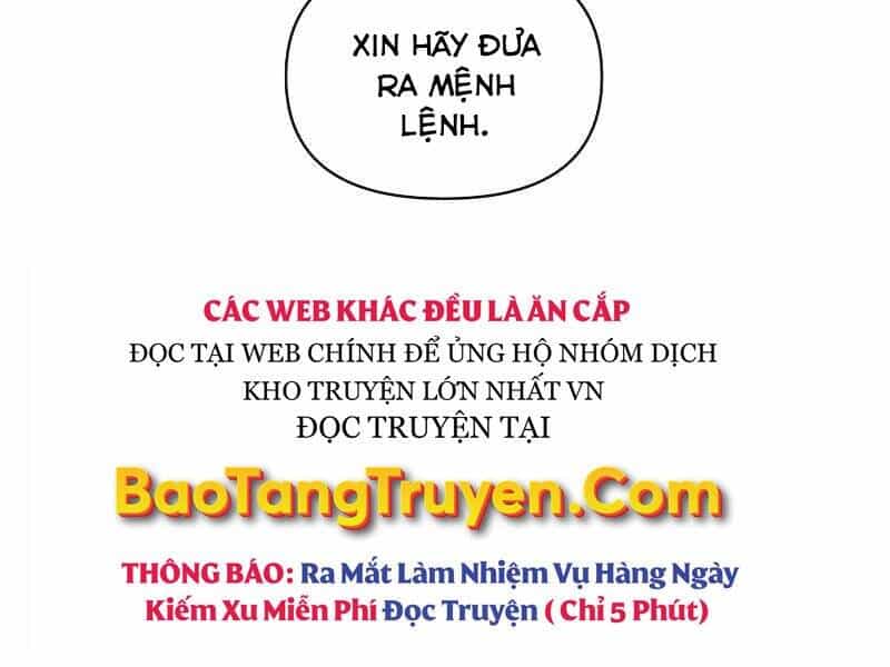 Thiên Tài Ma Pháp Sư Giấu Nghề - Chương 29 - ảnh 143