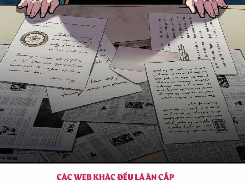 Thiên Tài Ma Pháp Sư Giấu Nghề - Chương 29 - ảnh 158