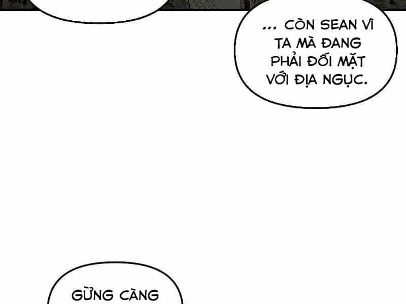 Thiên Tài Ma Pháp Sư Giấu Nghề - Chương 29 - ảnh 162