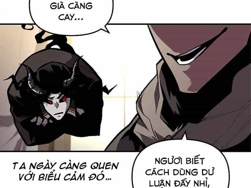 Thiên Tài Ma Pháp Sư Giấu Nghề - Chương 29 - ảnh 163