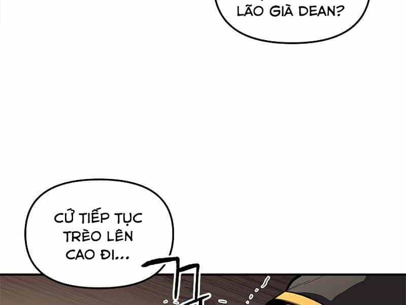 Thiên Tài Ma Pháp Sư Giấu Nghề - Chương 29 - ảnh 164