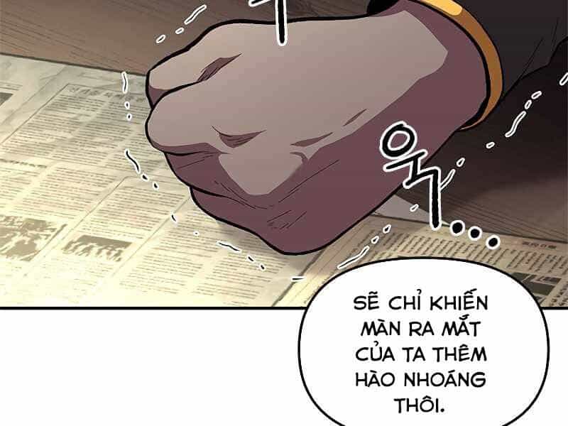 Thiên Tài Ma Pháp Sư Giấu Nghề - Chương 29 - ảnh 165