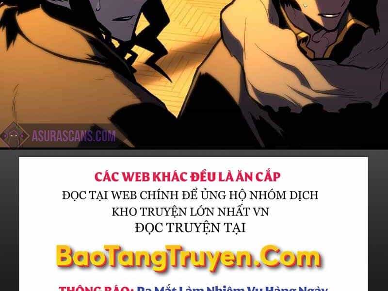 Thiên Tài Ma Pháp Sư Giấu Nghề - Chương 29 - ảnh 174