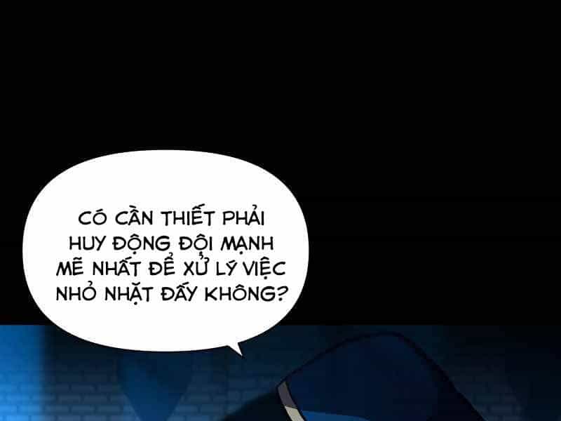 Thiên Tài Ma Pháp Sư Giấu Nghề - Chương 29 - ảnh 23
