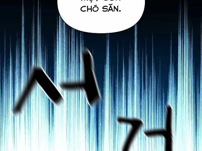 Thiên Tài Ma Pháp Sư Giấu Nghề - Chương 29 - ảnh 25