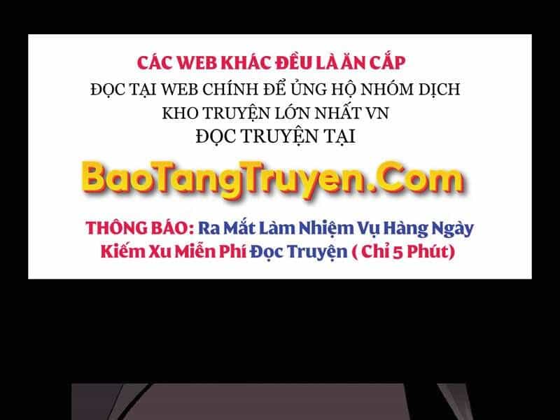 Thiên Tài Ma Pháp Sư Giấu Nghề - Chương 29 - ảnh 33
