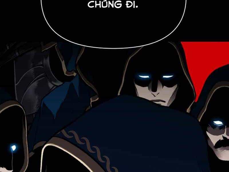 Thiên Tài Ma Pháp Sư Giấu Nghề - Chương 29 - ảnh 38