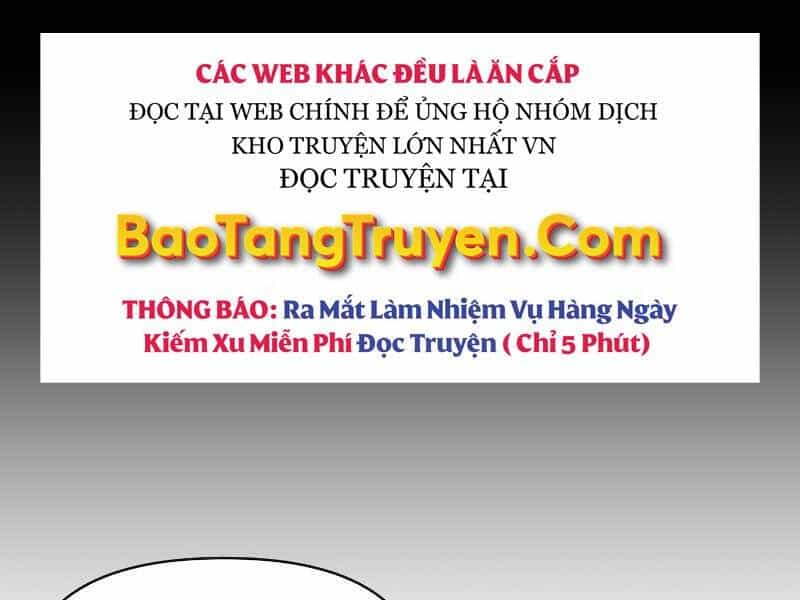 Thiên Tài Ma Pháp Sư Giấu Nghề - Chương 29 - ảnh 43