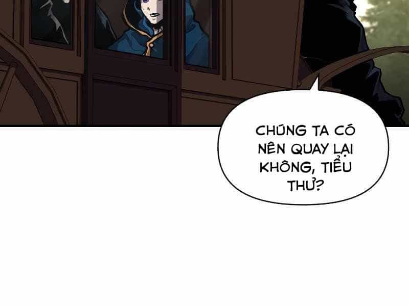 Thiên Tài Ma Pháp Sư Giấu Nghề - Chương 29 - ảnh 45