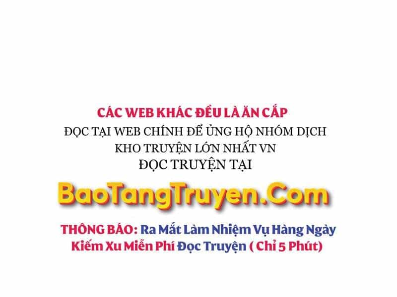 Thiên Tài Ma Pháp Sư Giấu Nghề - Chương 29 - ảnh 70