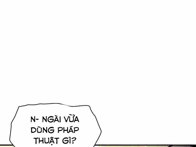 Thiên Tài Ma Pháp Sư Giấu Nghề - Chương 29 - ảnh 72