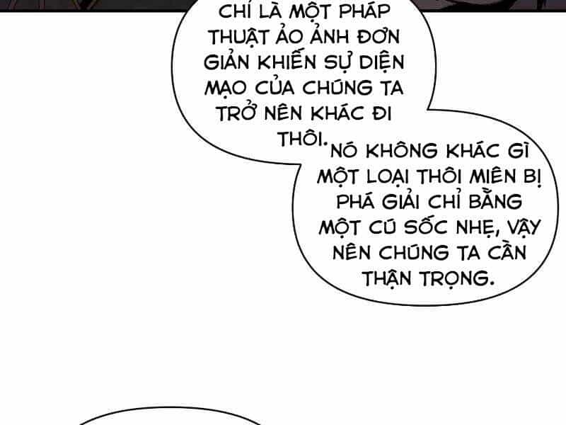 Thiên Tài Ma Pháp Sư Giấu Nghề - Chương 29 - ảnh 74