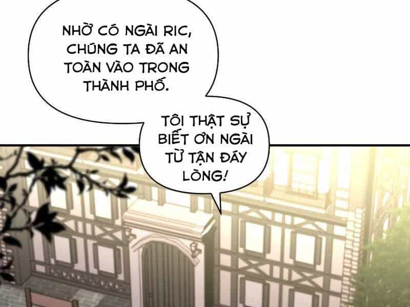Thiên Tài Ma Pháp Sư Giấu Nghề - Chương 29 - ảnh 75