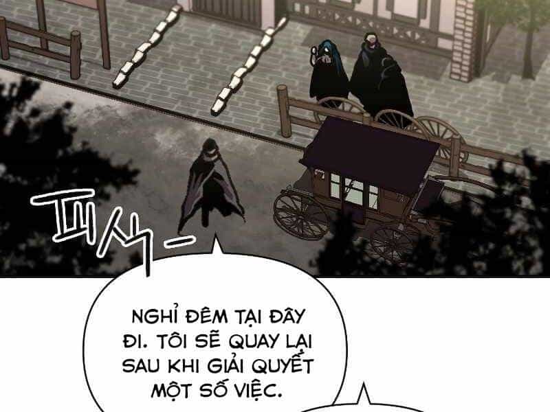Thiên Tài Ma Pháp Sư Giấu Nghề - Chương 29 - ảnh 76