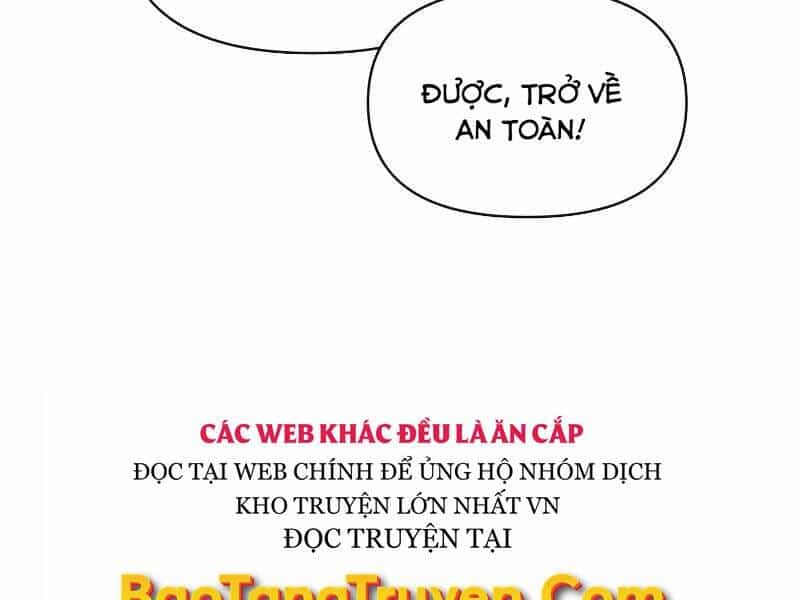 Thiên Tài Ma Pháp Sư Giấu Nghề - Chương 29 - ảnh 77
