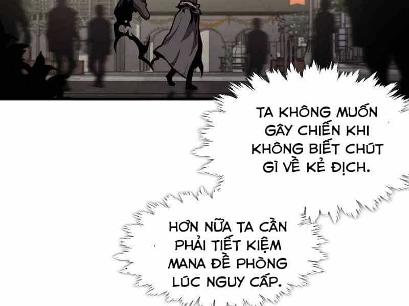 Thiên Tài Ma Pháp Sư Giấu Nghề - Chương 29 - ảnh 82