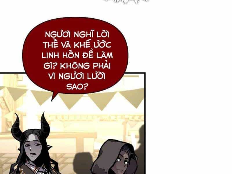 Thiên Tài Ma Pháp Sư Giấu Nghề - Chương 29 - ảnh 83