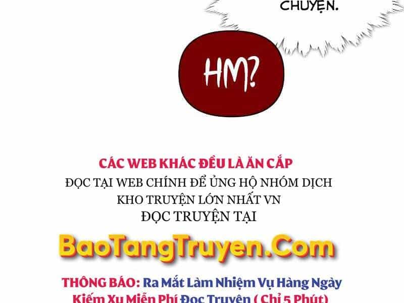 Thiên Tài Ma Pháp Sư Giấu Nghề - Chương 29 - ảnh 87