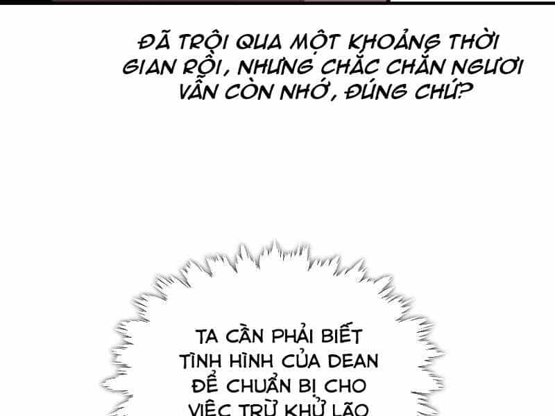 Thiên Tài Ma Pháp Sư Giấu Nghề - Chương 29 - ảnh 89