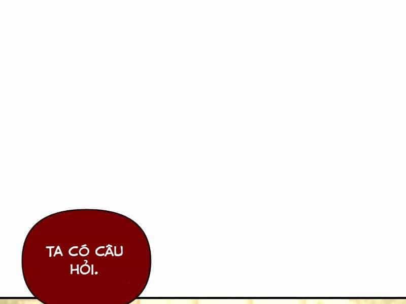 Thiên Tài Ma Pháp Sư Giấu Nghề - Chương 29 - ảnh 94