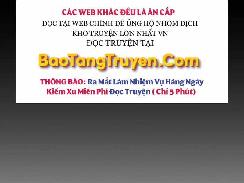 Thiên Tài Ma Pháp Sư Giấu Nghề - Chương 30 - ảnh 100