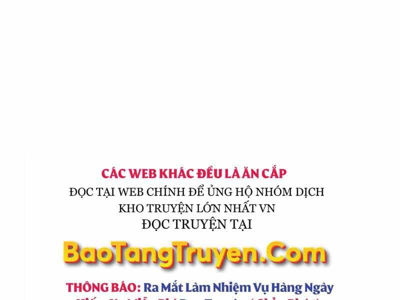 Thiên Tài Ma Pháp Sư Giấu Nghề - Chương 30 - ảnh 116