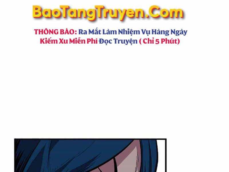 Thiên Tài Ma Pháp Sư Giấu Nghề - Chương 30 - ảnh 119