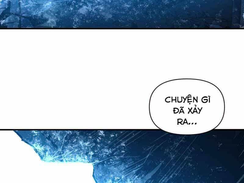 Thiên Tài Ma Pháp Sư Giấu Nghề - Chương 30 - ảnh 124